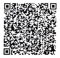 qr-porfidi-altoadige